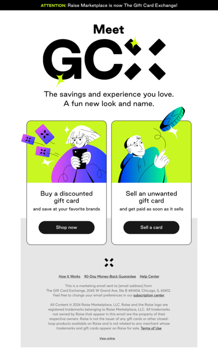 GCX flyer.png
